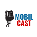 MobilCast APK