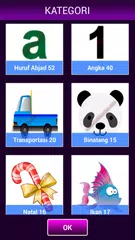 Asah Otak & Daya Ingat APK 下載