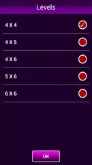 Asah Otak & Daya Ingat APK 下載