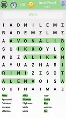 Baixar Cari Kata Seru APK