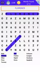 Baixar Cari Kata Seru APK