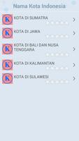 Cari Kata Seru screenshot 2