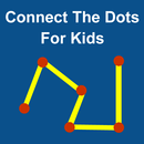 Connect The Dots For Kids APK