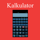 Kalkulator APK