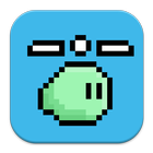 Sway Copter أيقونة