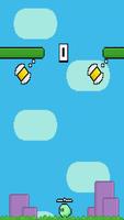 Sway Copter تصوير الشاشة 1