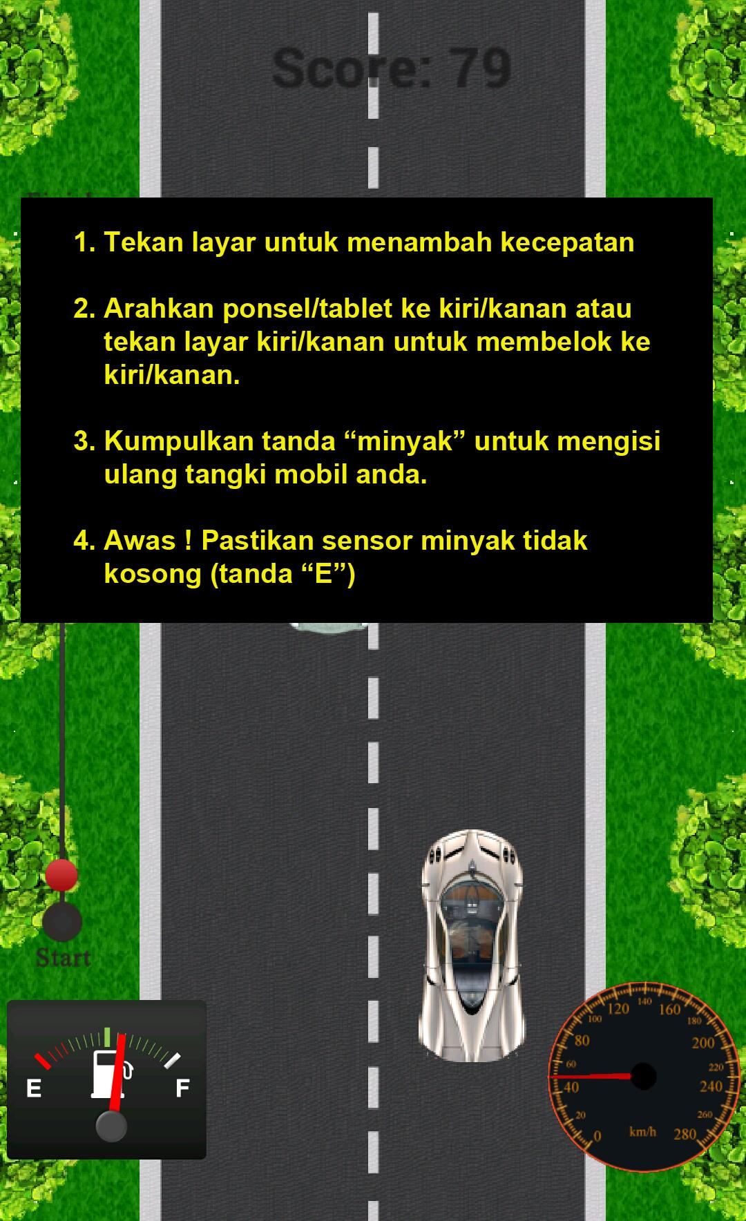  Balap  Mobil  for Android APK  Download