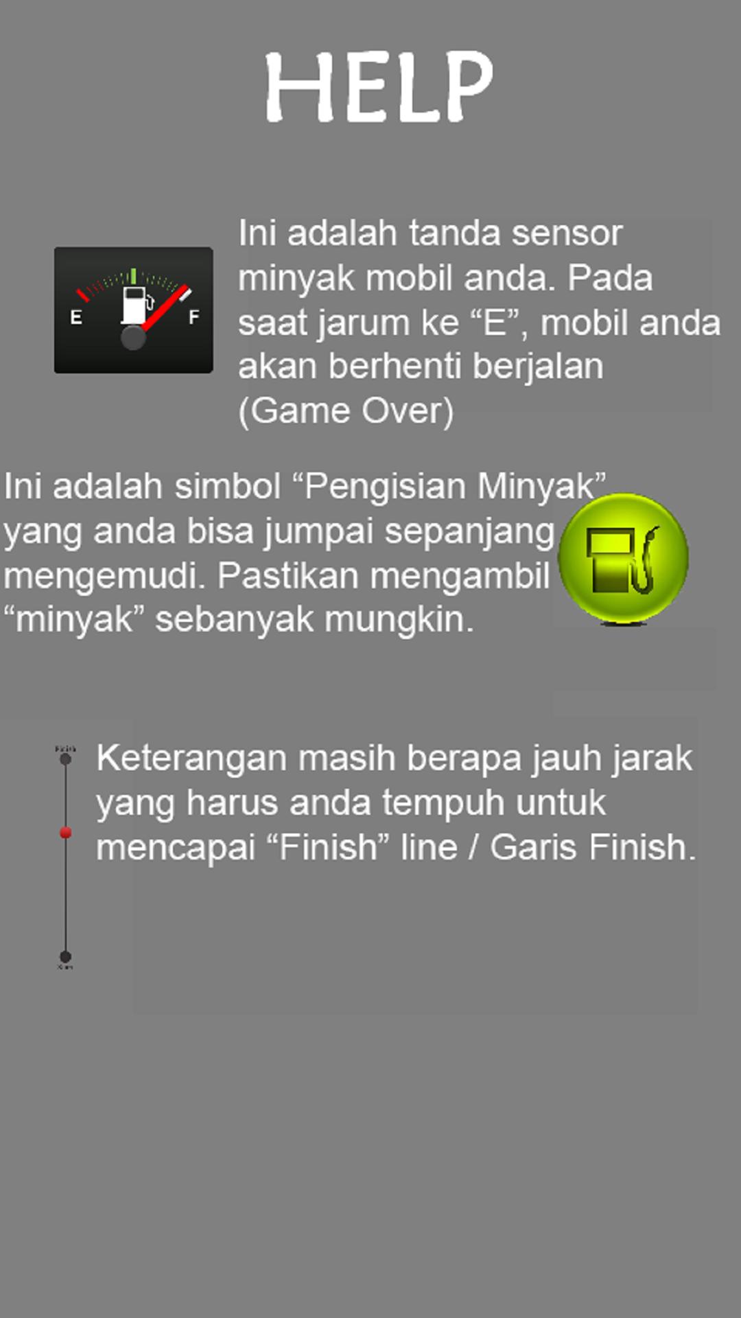  Balap  Mobil  for Android APK  Download