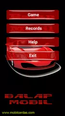 Balap Mobil APK download