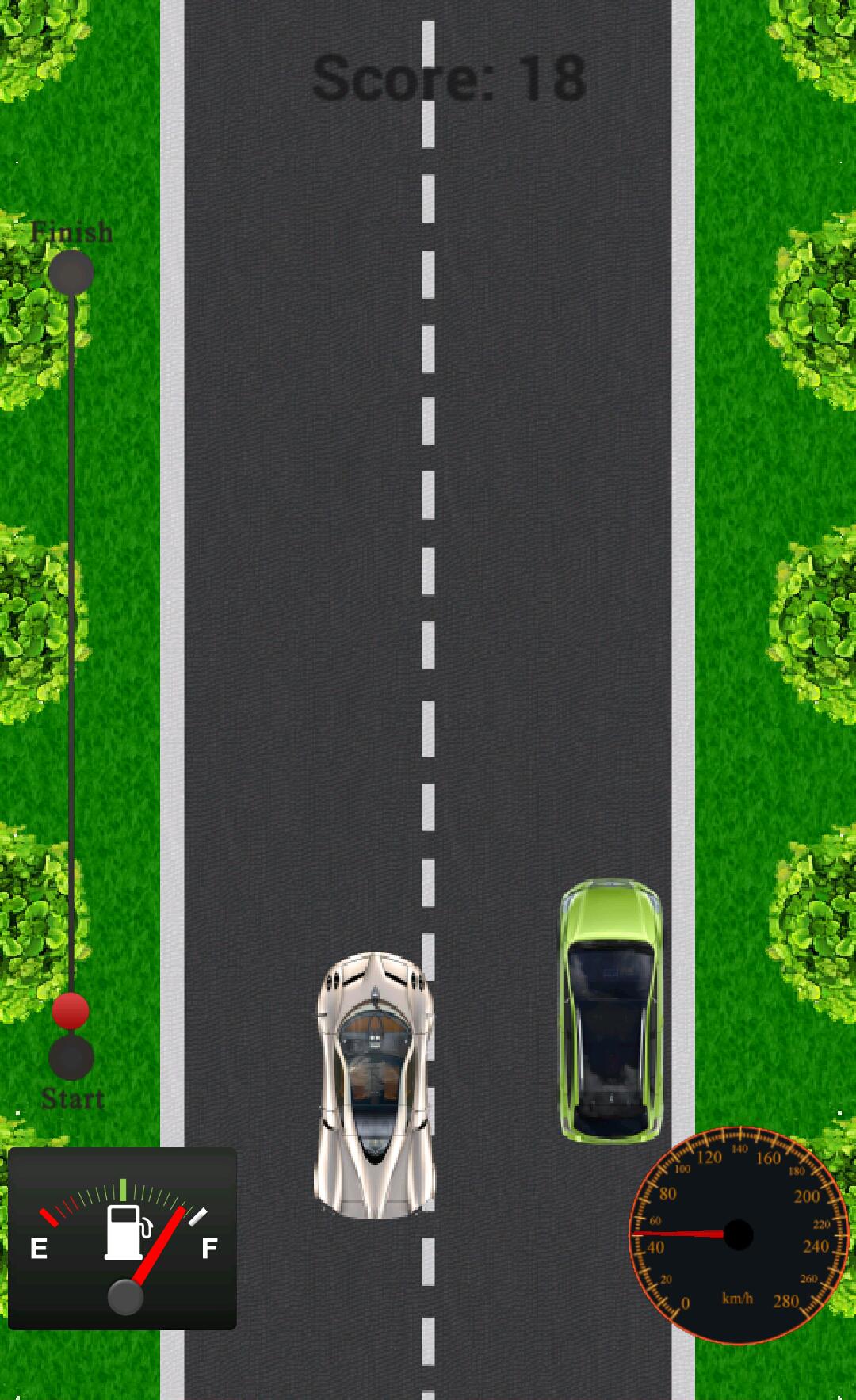 Balap Mobil for Android APK Download Balap Mobil for Android APK Download
