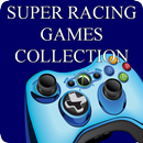 Koleksi 211+ Racing Game Dalam 1 Paket APK