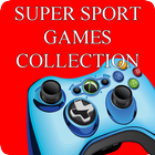 Koleksi 48+ Sport Games Tanpa Install آئیکن