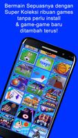 Koleksi 48+ Sport Games Tanpa Install اسکرین شاٹ 3