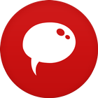 Mobilchatr.com - İzmir Chat icon