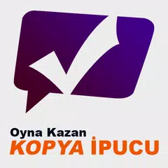 Descargar APK de Oyna Kazan İpucu Joker Kopya