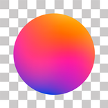 Circle Crop - Beautiful Shapes