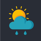 Mobilab Weather simgesi