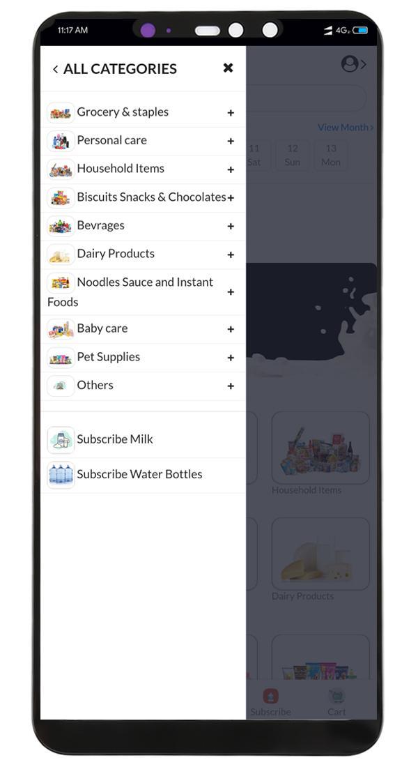 Mobistore For Android Apk Download