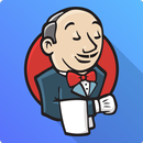Jenkins APK
