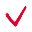 Vapiano People APK