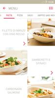 Vapiano People ภาพหน้าจอ 1