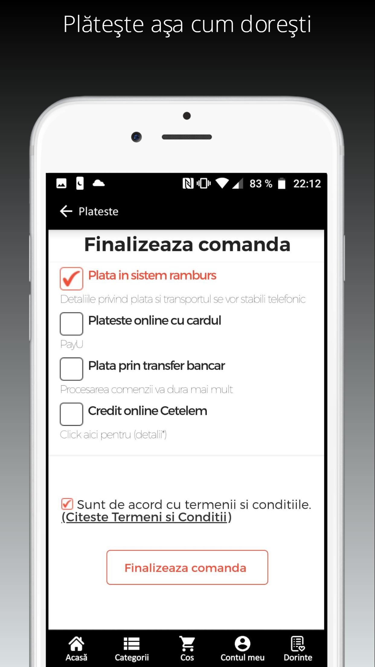 Mobiladmd For Android Apk Download