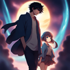Anime Quotes APK