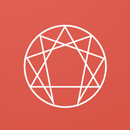Eneagrama - Tipo 9 APK