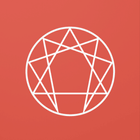 Enneagram biểu tượng