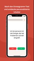 Enneagramm - Typ 9 Screenshot 1