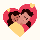 Love and Relationship Quotes APK
