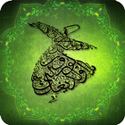 Mevlana Sözleri icon