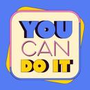 Motivational Quotes 2023 APK