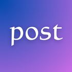 Güzel Sözler - Trend Post আইকন