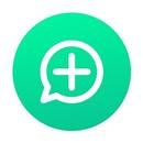 Resimli Güzel Durum Sözleri APK