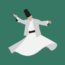 Resimli Mevlana Sözleri 2023 APK