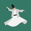 Icona Rumi & Mathnawi Quotes