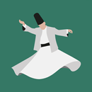 Rumi & Mathnawi Quotes APK