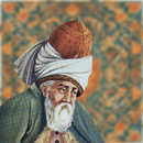 APK Rumi & Mathnawi Quotes
