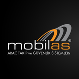 Mobilas aplikacja