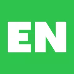 download ENUYGUN: Uçak Otel Otobüs Araç APK