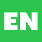 ENUYGUN icon