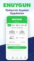 ENUYGUN Affiche