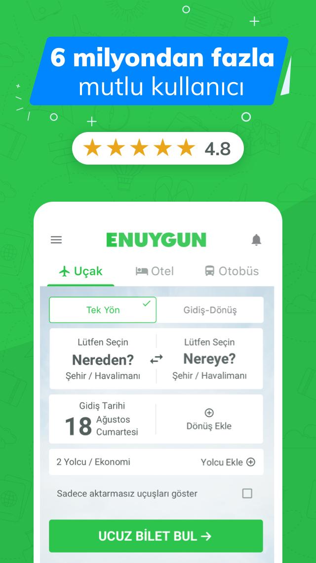 Ulusoy Seyahat Bizbilet Com