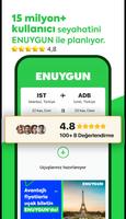 ENUYGUN syot layar 1