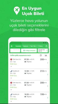 Enuygun For Android Apk Download