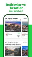 ENUYGUN syot layar 2