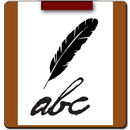 APK Hızlı Not - Not Tutma Defteri