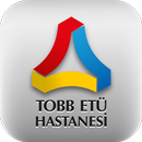 APK TOBB ETÜ Hastanesi
