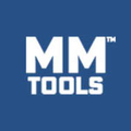 MM Tools